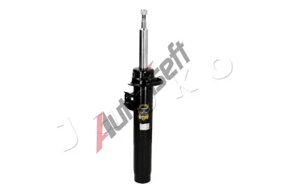 JAPKO Tlumi� p�rov�n� JPK MJ00871, MJ00871