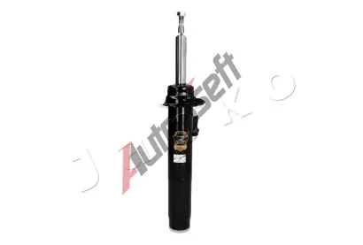 JAPKO Tlumi� p�rov�n� JPK MJ00872, MJ00872