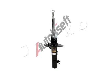 JAPKO Tlumi� p�rov�n� JPK MJ00874, MJ00874