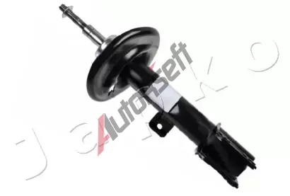 JAPKO Tlumič pérování JPK MJ00880, MJ00880 JAPKO Tlumič pérování JPK MJ00880, MJ00880