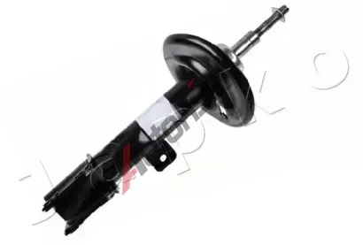 JAPKO Tlumi� p�rov�n� JPK MJ00881, MJ00881