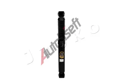 JAPKO Tlumi� p�rov�n� JPK MJ00885, MJ00885