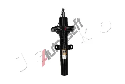 JAPKO Tlumič pérování JPK MJ00887, MJ00887 JAPKO Tlumič pérování JPK MJ00887, MJ00887