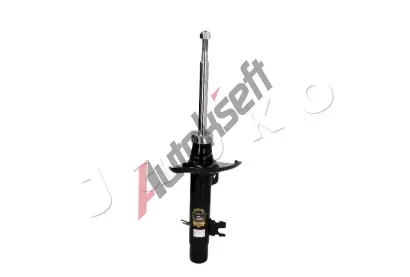 JAPKO Tlumič pérování JPK MJ00895, MJ00895 JAPKO Tlumič pérování JPK MJ00895, MJ00895