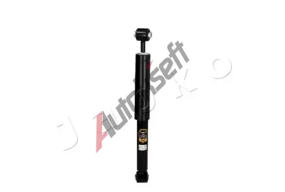 JAPKO Tlumič pérování JPK MJ00896, MJ00896 JAPKO Tlumič pérování JPK MJ00896, MJ00896