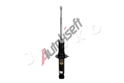 JAPKO Tlumi� p�rov�n� JPK MJ00906, MJ00906