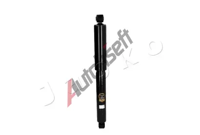 JAPKO Tlumič pérování JPK MJ00918, MJ00918 JAPKO Tlumič pérování JPK MJ00918, MJ00918