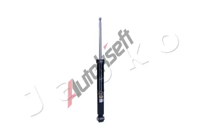 JAPKO Tlumi� p�rov�n� JPK MJ00922, MJ00922