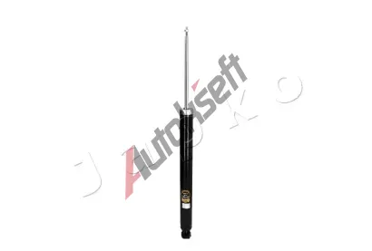 JAPKO Tlumi� p�rov�n� JPK MJ00923, MJ00923