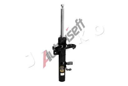 JAPKO Tlumi� p�rov�n� JPK MJ00924, MJ00924