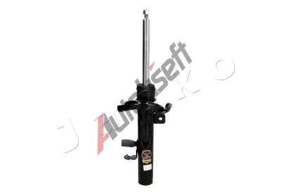 JAPKO Tlumi� p�rov�n� JPK MJ00925, MJ00925