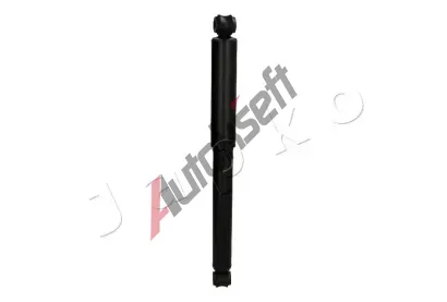 JAPKO Tlumi� p�rov�n� JPK MJ00933, MJ00933