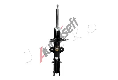 JAPKO Tlumi� p�rov�n� JPK MJ00942, MJ00942