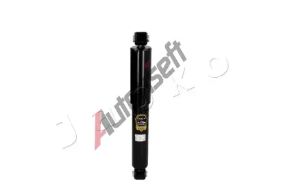 JAPKO Tlumi� p�rov�n� JPK MJ00943, MJ00943