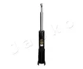 Tlumi� p�rov�n�&nbsp;JAPKO&nbsp;&dash;&nbsp;JPK MJ00946