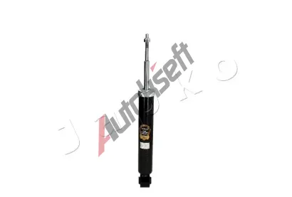 JAPKO Tlumi� p�rov�n� JPK MJ00952, MJ00952