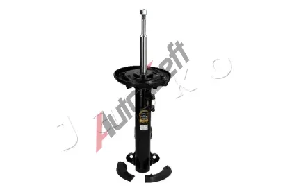 JAPKO Tlumič pérování JPK MJ00954, MJ00954 JAPKO Tlumič pérování JPK MJ00954, MJ00954