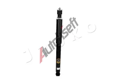 JAPKO Tlumič pérování JPK MJ00957, MJ00957 JAPKO Tlumič pérování JPK MJ00957, MJ00957