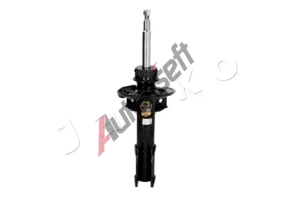 JAPKO Tlumič pérování JPK MJ00959, MJ00959 JAPKO Tlumič pérování JPK MJ00959, MJ00959