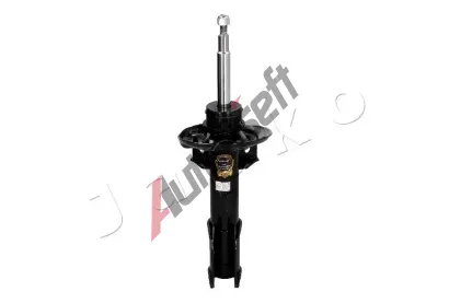 JAPKO Tlumič pérování JPK MJ00960, MJ00960 JAPKO Tlumič pérování JPK MJ00960, MJ00960