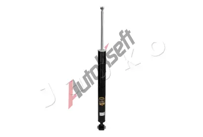 JAPKO Tlumi� p�rov�n� JPK MJ00961, MJ00961