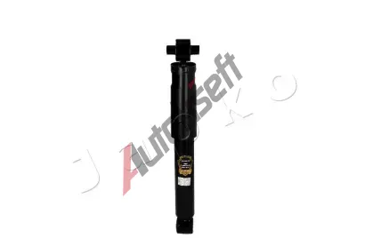 JAPKO Tlumi� p�rov�n� JPK MJ00964, MJ00964