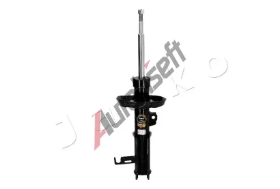 JAPKO Tlumič pérování JPK MJ00970, MJ00970 JAPKO Tlumič pérování JPK MJ00970, MJ00970