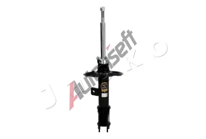 JAPKO Tlumič pérování JPK MJ00972, MJ00972 JAPKO Tlumič pérování JPK MJ00972, MJ00972