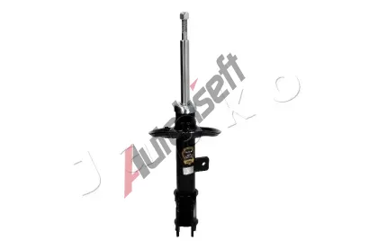 JAPKO Tlumi� p�rov�n� JPK MJ00973, MJ00973