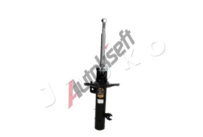 JAPKO Tlumič pérování JPK MJ00977, MJ00977 JAPKO Tlumič pérování JPK MJ00977, MJ00977