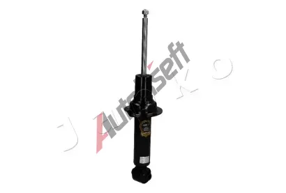 JAPKO Tlumič pérování JPK MJ00980, MJ00980 JAPKO Tlumič pérování JPK MJ00980, MJ00980