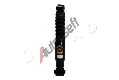 JAPKO Tlumi� p�rov�n� JPK MJ00983, MJ00983