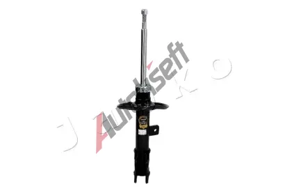 JAPKO Tlumi� p�rov�n� JPK MJ00991, MJ00991