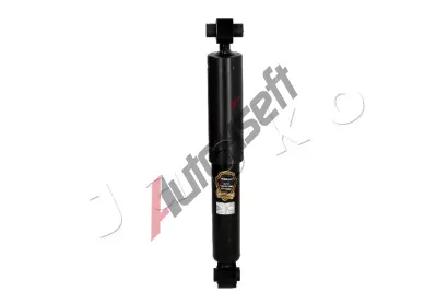 JAPKO Tlumič pérování JPK MJ00992, MJ00992 JAPKO Tlumič pérování JPK MJ00992, MJ00992