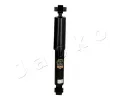 Tlumi� p�rov�n�&nbsp;JAPKO&nbsp;&dash;&nbsp;JPK MJ00993