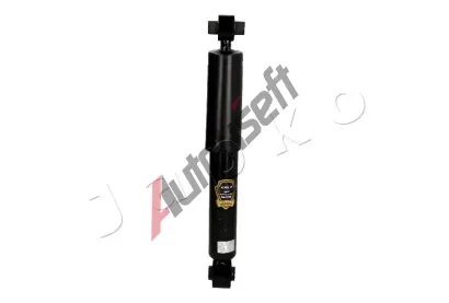 JAPKO Tlumi� p�rov�n� JPK MJ00993, MJ00993