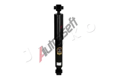 JAPKO Tlumi� p�rov�n� JPK MJ00994, MJ00994