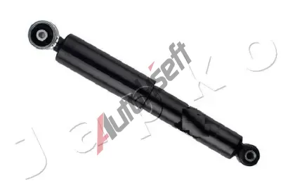 JAPKO Tlumi� p�rov�n� JPK MJ00998, MJ00998