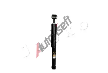 JAPKO Tlumi� p�rov�n� JPK MJ01001, MJ01001