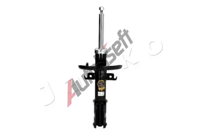 JAPKO Tlumi� p�rov�n� JPK MJ01003, MJ01003