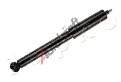 JAPKO Tlumi� p�rov�n� JPK MJ01007, MJ01007