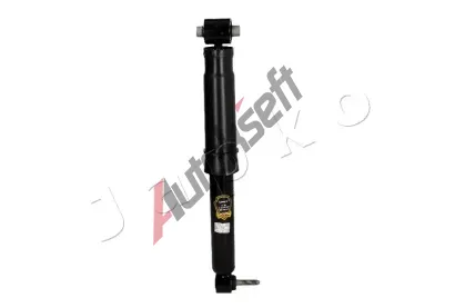 JAPKO Tlumič pérování JPK MJ01009, MJ01009 JAPKO Tlumič pérování JPK MJ01009, MJ01009