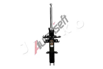 JAPKO Tlumič pérování JPK MJ01013, MJ01013 JAPKO Tlumič pérování JPK MJ01013, MJ01013