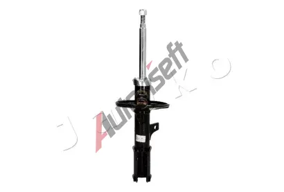 JAPKO Tlumi� p�rov�n� JPK MJ01015, MJ01015