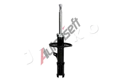 JAPKO Tlumi� p�rov�n� JPK MJ01016, MJ01016