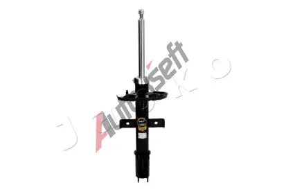 JAPKO Tlumič pérování JPK MJ01025, MJ01025 JAPKO Tlumič pérování JPK MJ01025, MJ01025