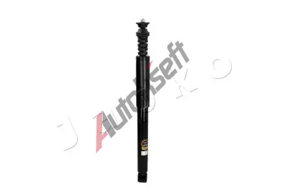 JAPKO Tlumič pérování JPK MJ01026, MJ01026 JAPKO Tlumič pérování JPK MJ01026, MJ01026