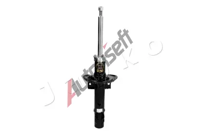 JAPKO Tlumi� p�rov�n� JPK MJ01028, MJ01028