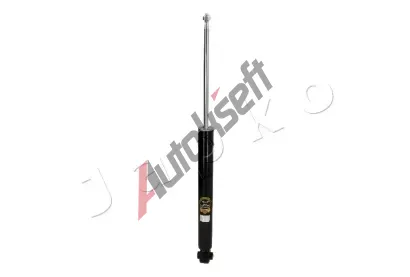 JAPKO Tlumič pérování JPK MJ01034, MJ01034 JAPKO Tlumič pérování JPK MJ01034, MJ01034