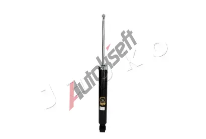 JAPKO Tlumi� p�rov�n� JPK MJ01035, MJ01035